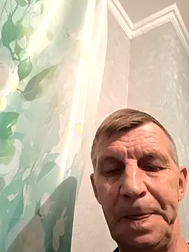 andrei73200 online show from February 21, 2026, 3:03 pm