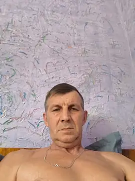 andrei73200 online show from February 19, 2026, 5:54 pm