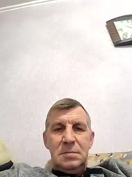 andrei73200 online show from March 3, 2026, 5:42 pm