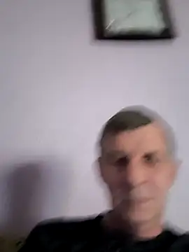 andrei73200 online show from March 6, 2026, 5:41 pm