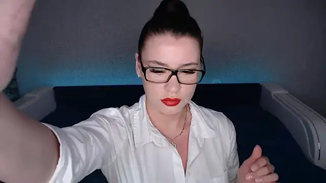 Milky-wey online show from May 21, 2026, 12:13 pm