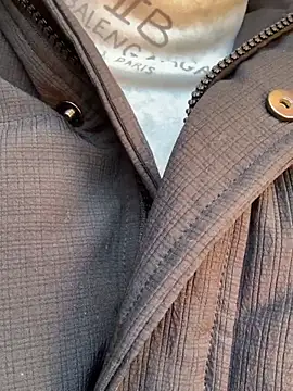 Opus yoo online show from January 18, 2026, 6:50 am