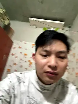 Opus yoo online show from January 19, 2026, 3:10 am