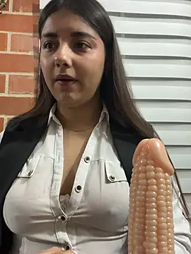 A-uroora online show from March 21, 2026, 10:42 am