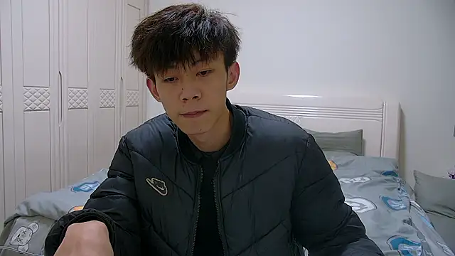 paofu-001 online show from March 15, 2026, 11:39 am