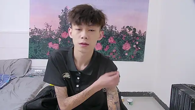 paofu-001 online show from April 8, 2026, 10:17 am