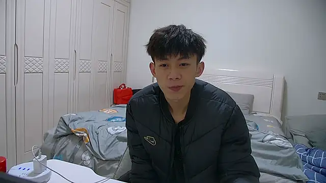 paofu-001 online show from February 19, 2026, 11:07 am