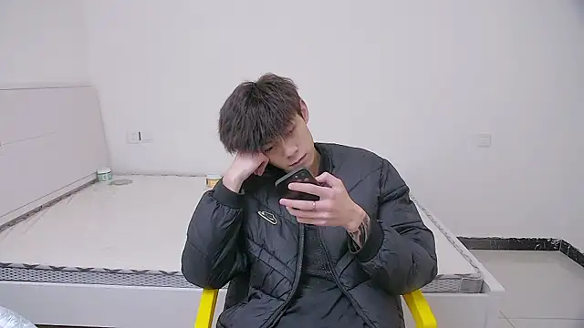 paofu-001 online show from April 5, 2026, 5:58 am