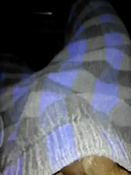 Capetownmonster online show from April 5, 2026, 5:25 am