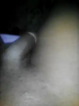 Capetownmonster online show from April 10, 2026, 8:27 pm