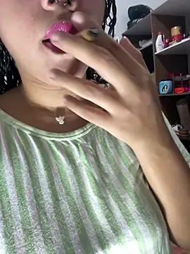 casal prosperar online show from April 8, 2026, 1:29 am