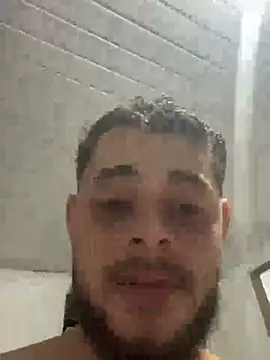 Snapshot of casal_prosperar chatting on February 3, 2026, 12:10 am casal prosperar online show from February 3, 2026, 12:10 am