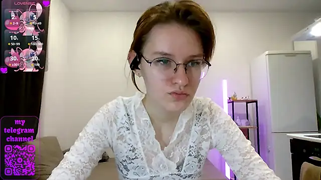 PetralPrime online show from March 5, 2026, 5:09 pm