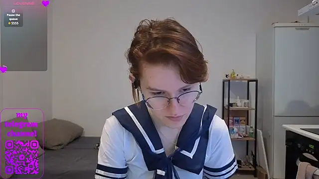 PetralPrime online show from April 9, 2026, 6:14 pm