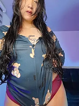 Victorialt online show from April 23, 2026, 9:49 am