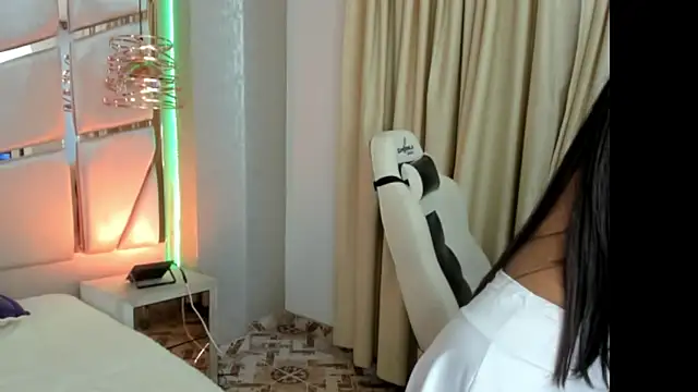 Snapshot of francis_20 chatting on February 20, 2026, 1:02 pm francis 20 online show from February 20, 2026, 1:02 pm