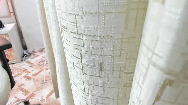 Snapshot of francis_20 chatting on February 8, 2026, 12:14 pm francis 20 online show from February 8, 2026, 12:14 pm