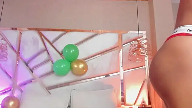 francis 20 online show from March 18, 2026, 2:08 pm