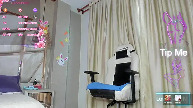 francis 20 online show from April 5, 2026, 12:45 pm