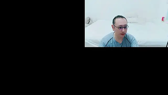 Nanase-Hina online show from February 14, 2026, 11:54 am