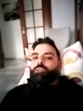 solsit1990 online show from April 5, 2026, 6:25 pm