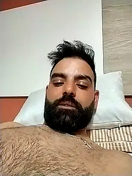 solsit1990 online show from April 12, 2026, 6:55 pm