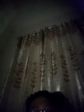 Andersons2369 online show from January 17, 2026, 4:21 pm