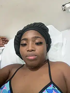 Snapshot of Dominicvincell chatting on February 27, 2026, 4:45 am Dominicvincell online show from February 27, 2026, 4:45 am