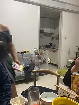 Snapshot of xiaotiantian-10 chatting on February 2, 2026, 12:26 pm xiaotiantian-10 online show from February 2, 2026, 12:26 pm