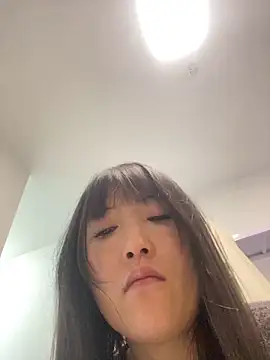 Snapshot of xiaotiantian-10 chatting on February 26, 2026, 10:15 am xiaotiantian-10 online show from February 26, 2026, 10:15 am