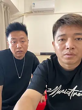 xiaotiantian-10 online show from March 6, 2026, 8:42 am