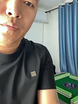 xiaotiantian-10 online show from March 28, 2026, 8:26 am