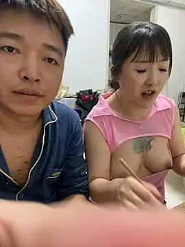 Snapshot of xiaotiantian-10 chatting on February 14, 2026, 11:43 am xiaotiantian-10 online show from February 14, 2026, 11:43 am