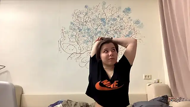 Elna coolbyts online show from January 17, 2026, 5:27 pm