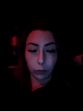 dewimp1 online show from February 10, 2026, 7:35 pm