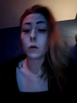 dewimp1 online show from February 7, 2026, 6:49 pm