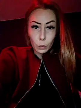 dewimp1 online show from February 8, 2026, 2:59 pm