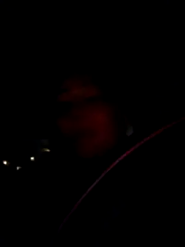 dewimp1 online show from March 24, 2026, 8:53 pm