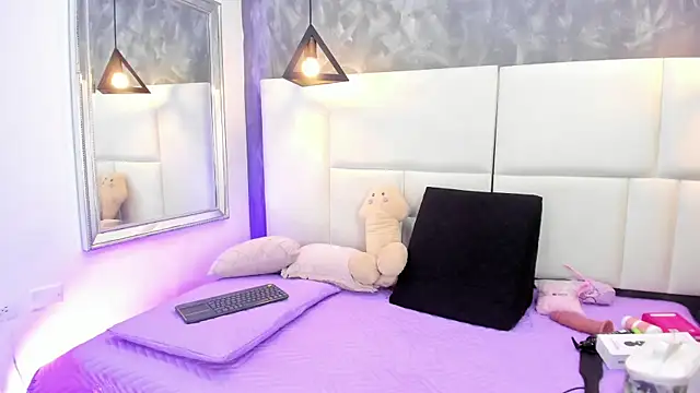 Martina armos online show from April 15, 2026, 11:27 am