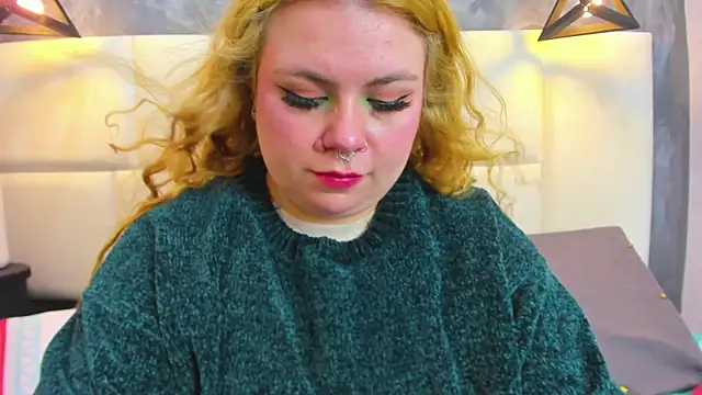 Snapshot of Martina_armos chatting on January 19, 2026, 2:10 pm Martina armos online show from January 19, 2026, 2:10 pm