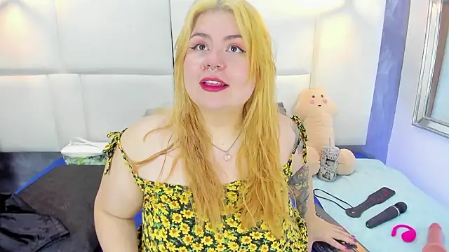 Snapshot of Martina_armos chatting on February 24, 2026, 1:12 pm Martina armos online show from February 24, 2026, 1:12 pm