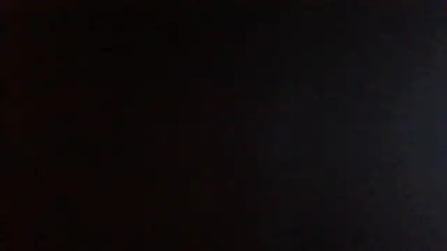 thomasshubb online show from May 10, 2026, 10:22 pm
