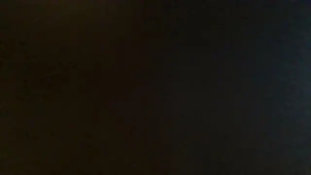 thomasshubb online show from May 26, 2026, 10:08 pm