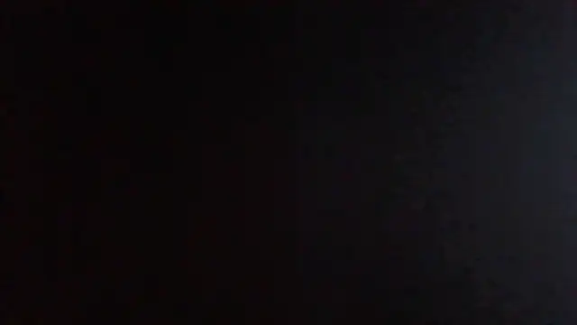 thomasshubb online show from May 12, 2026, 9:21 pm