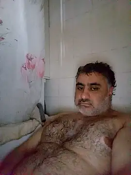 Bear 1985 online show from March 7, 2026, 4:23 pm