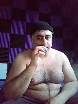 Bear 1985 online show from March 2, 2026, 4:58 pm