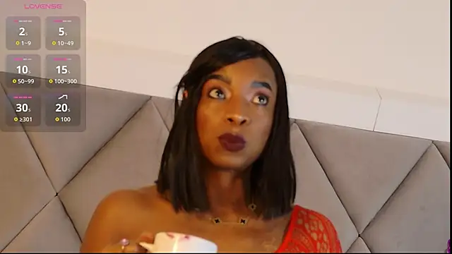 Snapshot of JadaMillss chatting on February 11, 2026, 2:50 pm JadaMillss online show from February 11, 2026, 2:50 pm