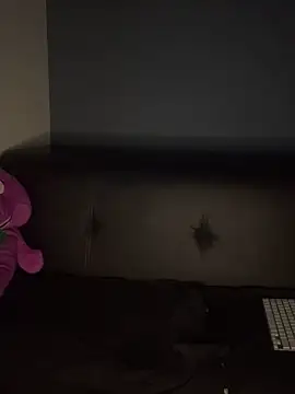 MamiSoft420 online show from March 15, 2026, 1:40 pm