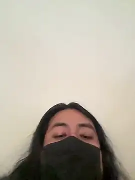 Escanor1201 online show from February 13, 2026, 6:52 pm