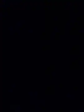 Escanor1201 online show from February 10, 2026, 4:55 am